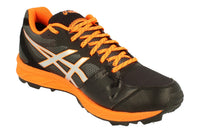 Asics Gel-Fujisetsu 2 G-Tx Mens 1011A183 001