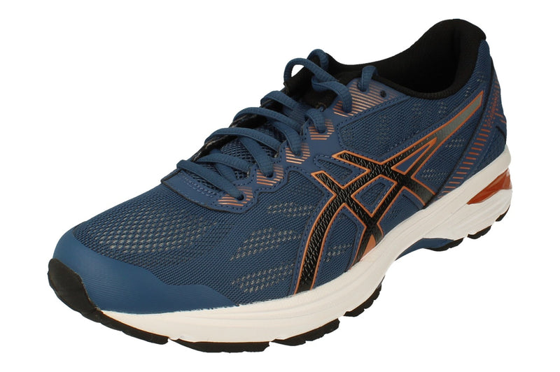 Asics Gt-Xuberance Mens 1011A606 403