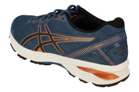 Asics Gt-Xuberance Mens 1011A606 403
