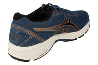 Asics Gt-Xuberance Mens 1011A606 403