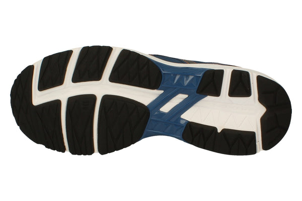 Asics Gt-Xuberance Mens 1011A606  403 - Grand Shark Black 403 - Photo 0