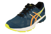 Asics Gt-Xpress Mens 1011A723 401