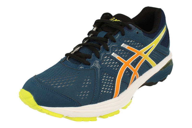 Asics Gt-Xpress Mens 1011A723 401