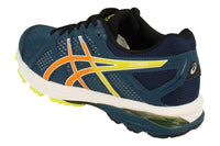 Asics Gt-Xpress Mens 1011A723 401