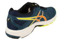 Asics Gt-Xpress Mens 1011A723 401