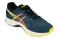 Asics Gt-Xpress Mens 1011A723 401