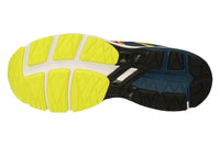 Asics Gt-Xpress Mens 1011A723 401