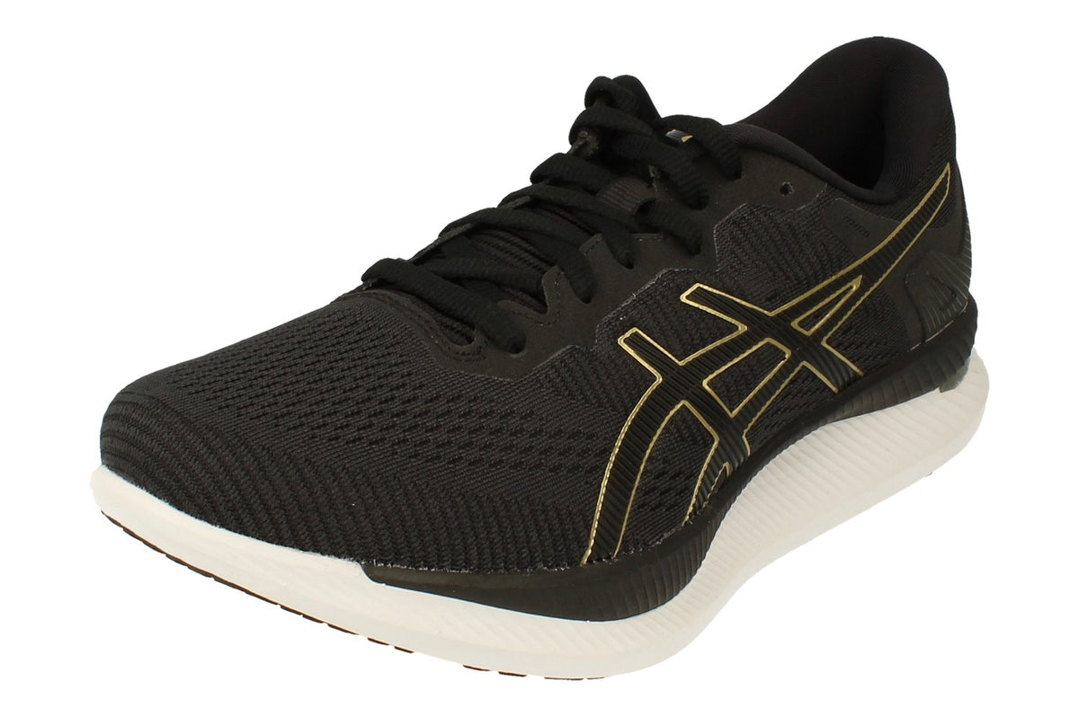 Asics Glideride Mens 1011A817 001