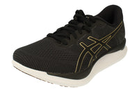 Asics Glideride Mens 1011A817 001