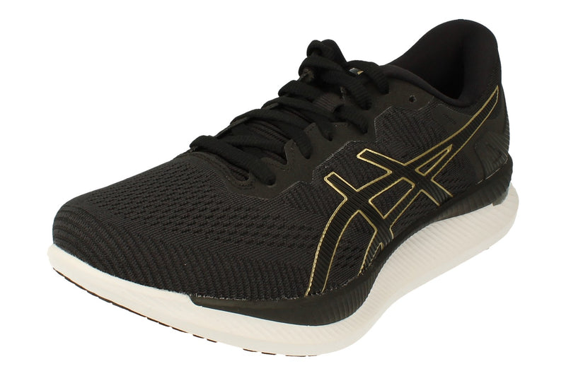 Asics Glideride Mens 1011A817 001