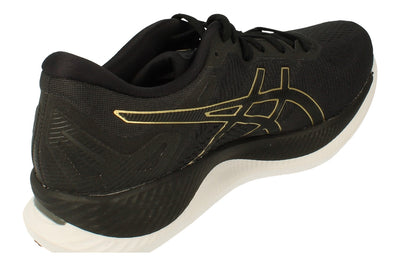 Buy Asics Tiger Mens Gel Lyte H7ARK 9090 KicksWorldwide