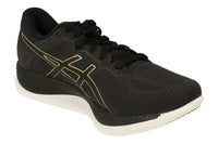 Asics Glideride Mens 1011A817 001