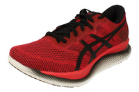 Asics Glideride Mens 1011A817 600