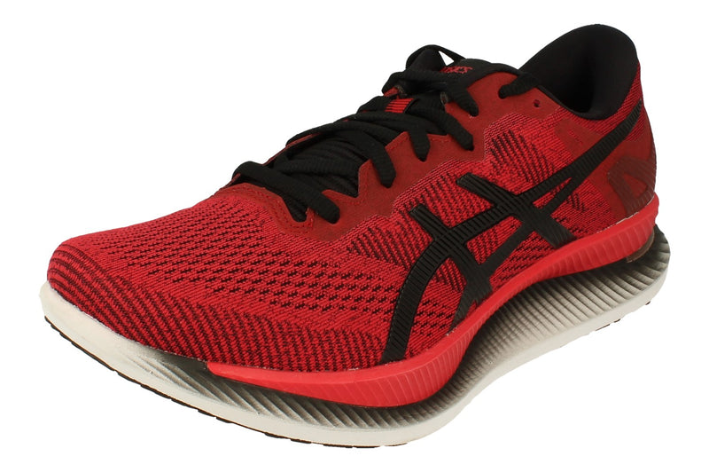 Asics Glideride Mens 1011A817 600