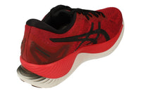 Asics Glideride Mens 1011A817 600