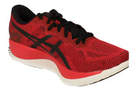 Asics Glideride Mens 1011A817 600