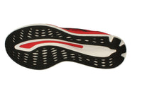 Asics Glideride Mens 1011A817 600