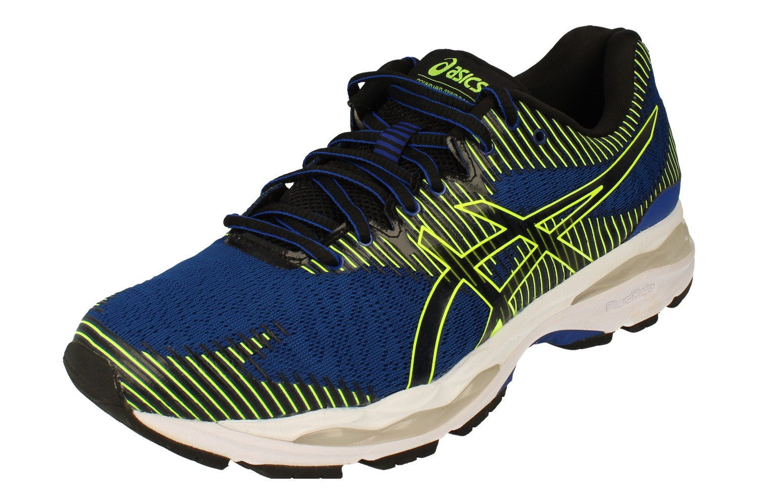 Asics gel ziruss 2 on sale
