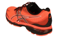Asics Gel-Ziruss 2 Mens 1011A924 600