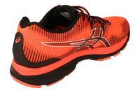 Asics Gel-Ziruss 2 Mens 1011A924 600