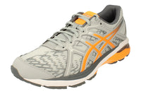 Asics Gt-Xpress Mens 1011B145 020