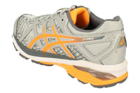 Asics Gt-Xpress Mens 1011B145 020