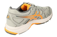 Asics Gt-Xpress Mens 1011B145 020