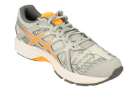 Asics Gt-Xpress Mens 1011B145 020