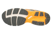 Asics Gt-Xpress Mens 1011B145 020