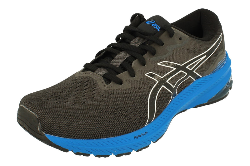 Asics Gt-1000 11 Mens 1011B354 003