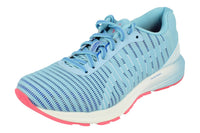 Asics Dynaflyte 3 Womens 1012A002 401