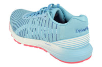 Asics Dynaflyte 3 Womens 1012A002 401
