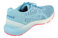Asics Dynaflyte 3 Womens 1012A002 401