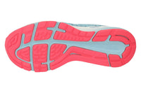Asics Dynaflyte 3 Womens 1012A002 401