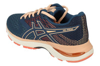 Asics Gel-Pulse 10 Womens 1012A010 402