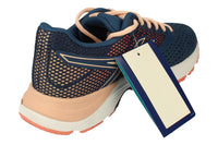 Asics Gel-Pulse 10 Womens 1012A010 402