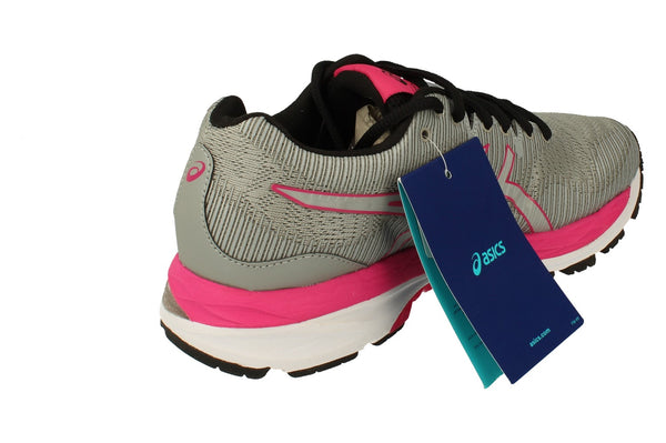 Asics Gel-Ziruss 2 Womens 1012A014  020 - Mid Grey 020 - Photo 0