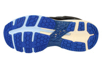 Asics Gel-Kayano 25 Womens 1012A026 001