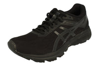 Asics Gt-1000 7 Womens 1012A030 002