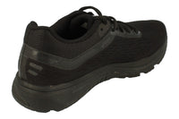 Asics Gt-1000 7 Womens 1012A030 002