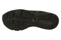 Asics Gt-1000 7 Womens 1012A030 002
