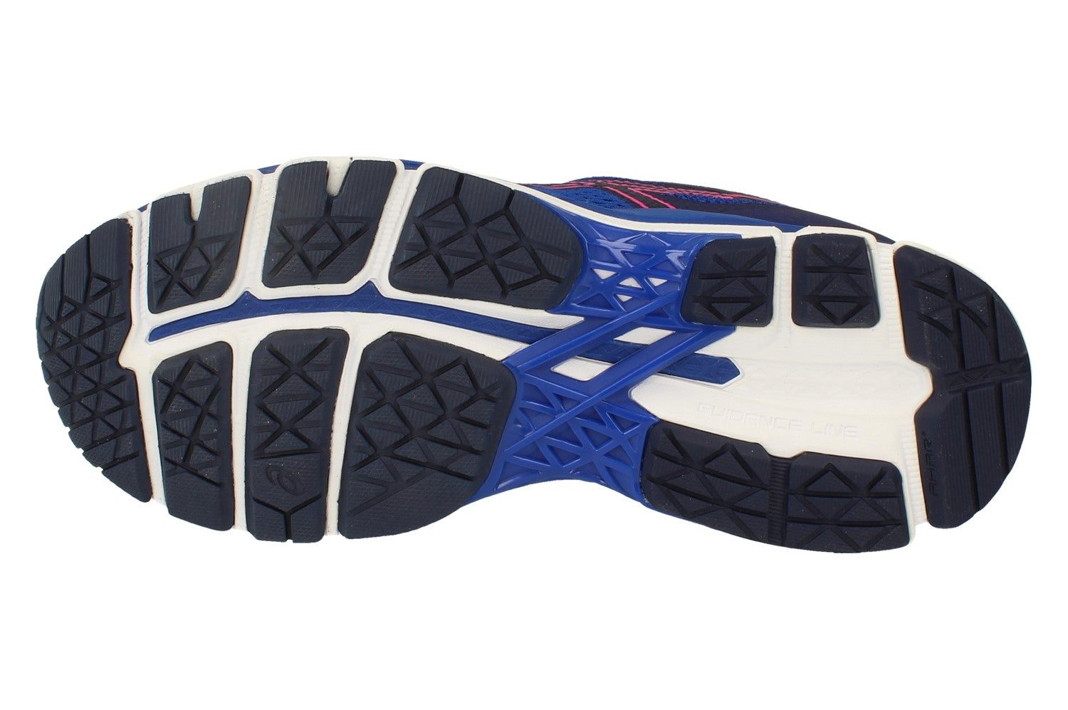 Asics 1012a033 discount