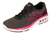 Asics Gel-Promesa Mx Womens 1012A056 002