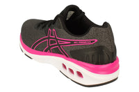 Asics Gel-Promesa Mx Womens 1012A056 002