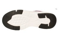 Asics Gel-Promesa Mx Womens 1012A056 002