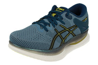 Asics Metaride Womens 1012A130 400