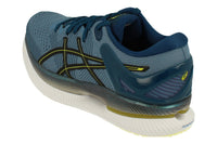 Asics Metaride Womens 1012A130 400