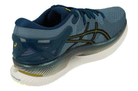 Asics Metaride Womens 1012A130 400