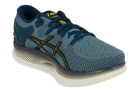 Asics Metaride Womens 1012A130 400