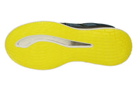Asics Metaride Womens 1012A130 400